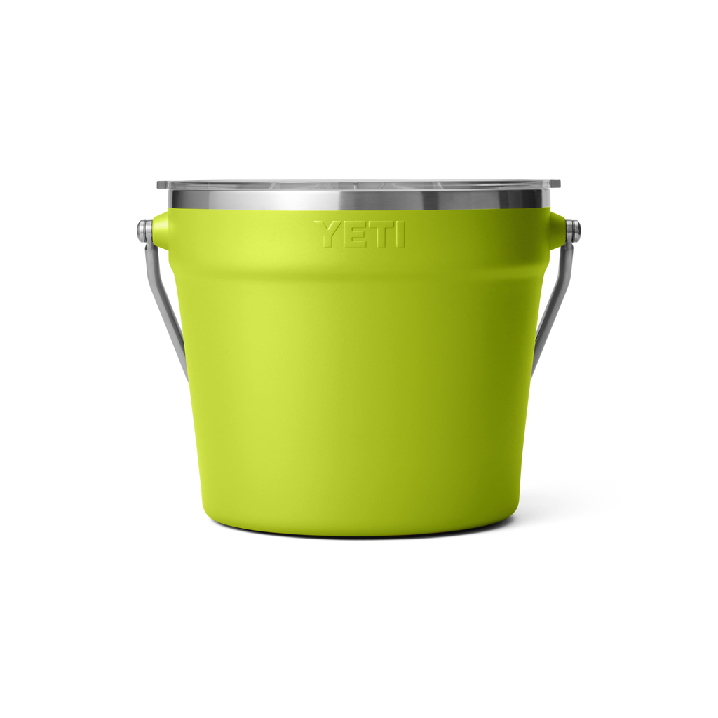 Rambler™ 7.6 L Beverage Bucket