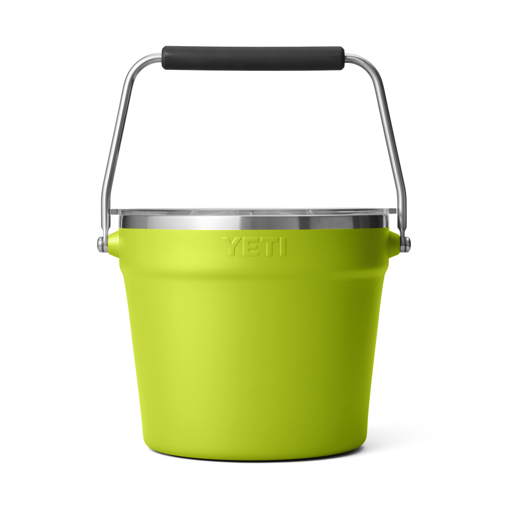 Rambler™ 7.6 L Beverage Bucket