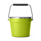 Rambler™ 7.6 L Beverage Bucket