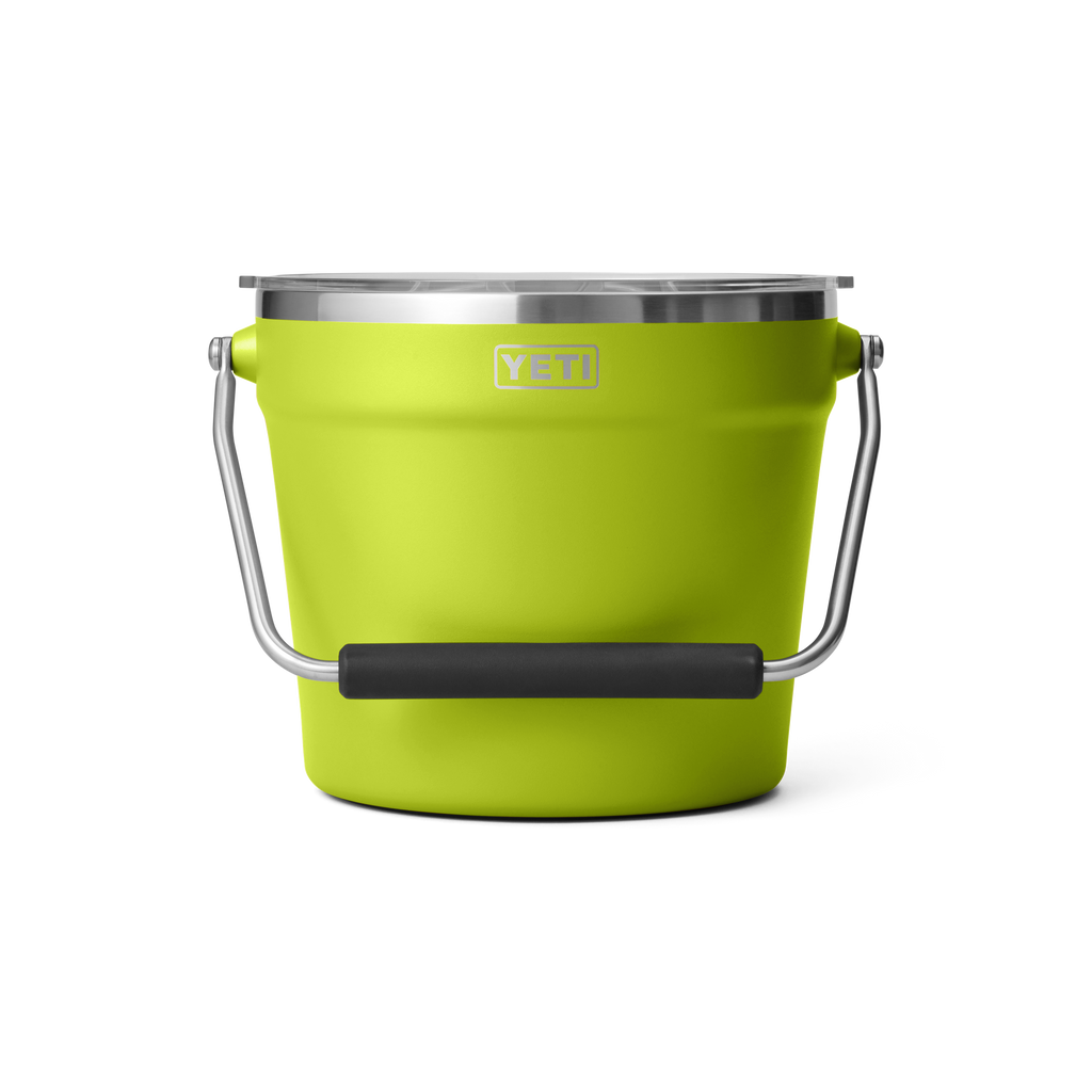 Rambler™ 7.6 L Beverage Bucket