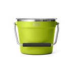 Rambler™ 7.6 L Beverage Bucket
