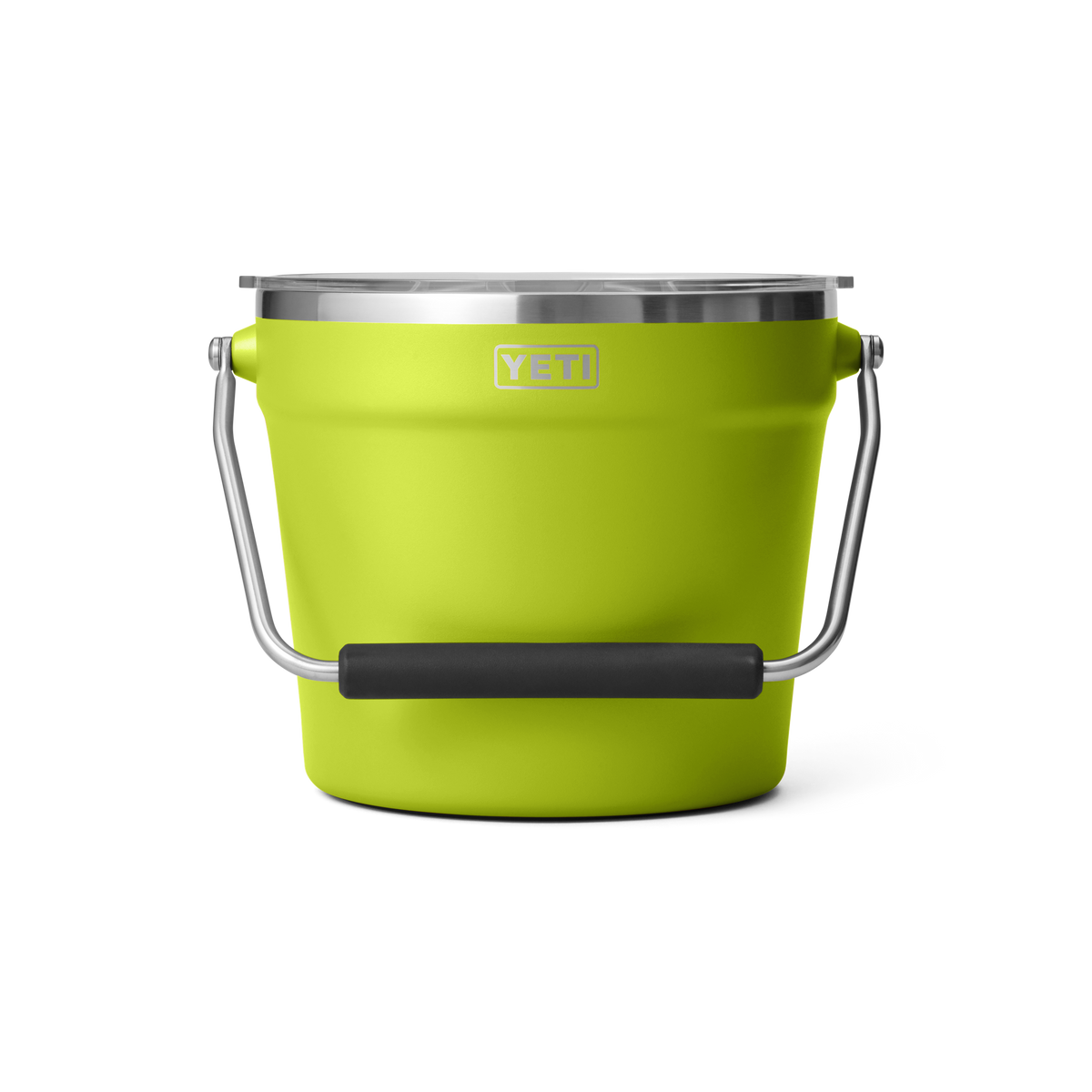 Rambler™ 7.6 L Beverage Bucket