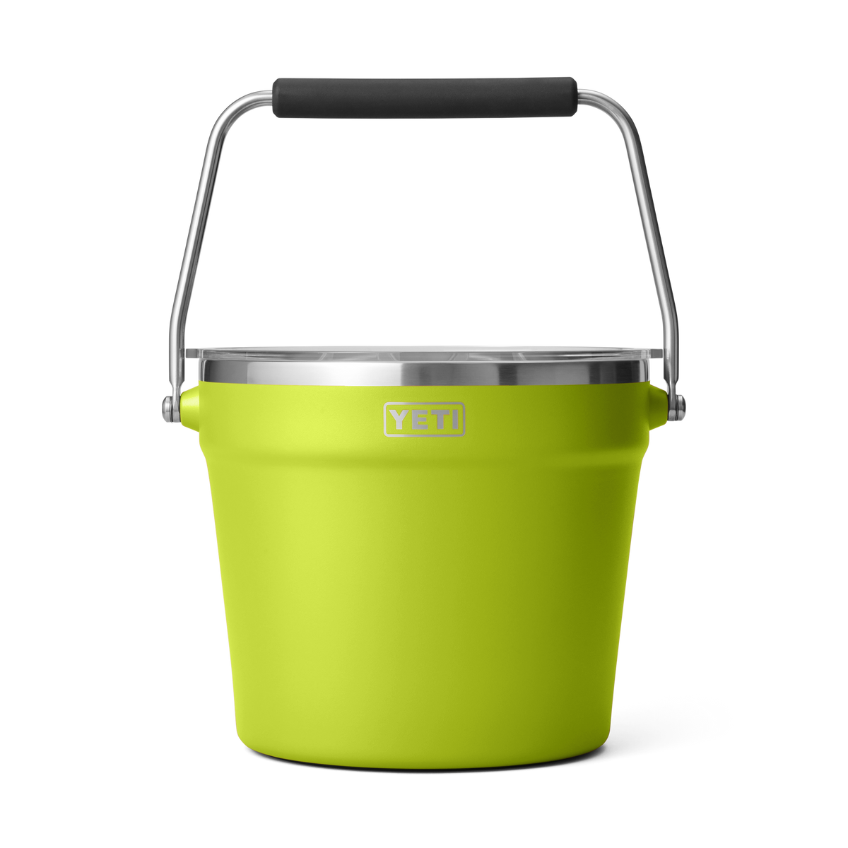 Rambler™ 7.6 L Beverage Bucket