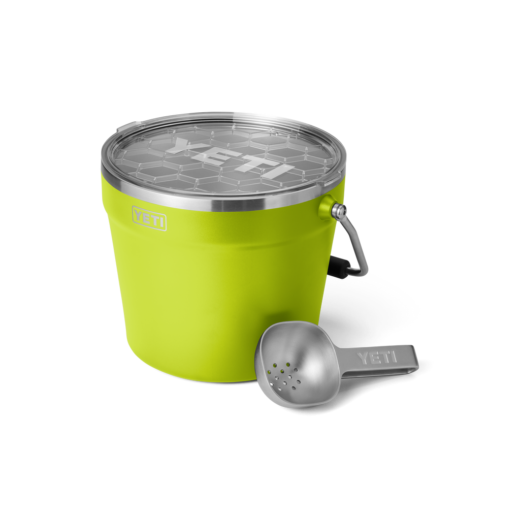 Rambler™ 7.6 L Beverage Bucket