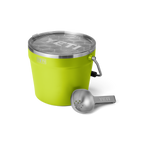 Rambler™ 7.6 L Beverage Bucket
