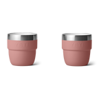 Rambler® 4 oz (118 ml) Stackable Cups