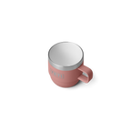 Rambler® 6 oz (177 ml) Stackable Mugs