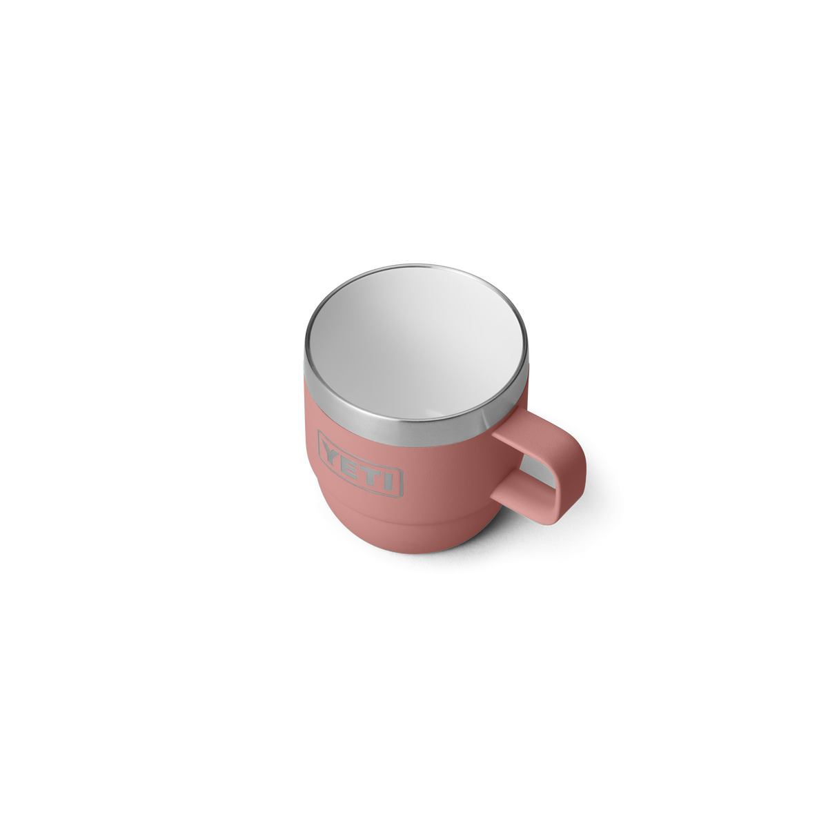 Rambler® 6 oz (177 ml) Stackable Mugs