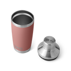 Rambler™ 20 oz (591 ml) Cocktail Shaker