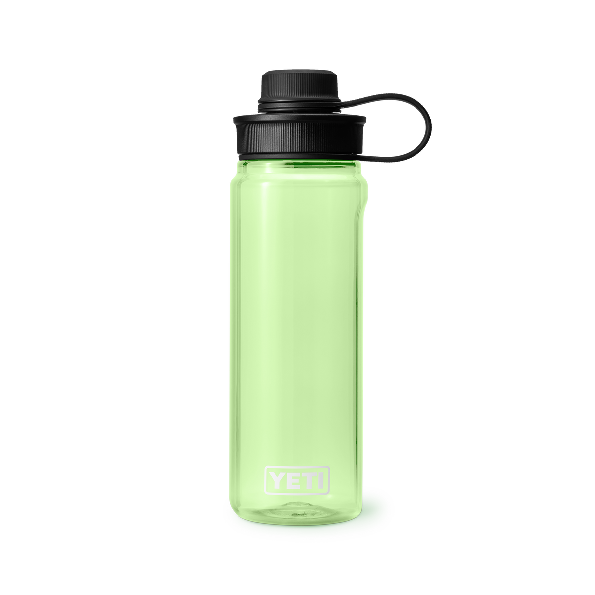 Yonder™ 25 oz (750 ml) Water Bottle | With Tether Cap