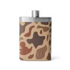 YETI™ Flask