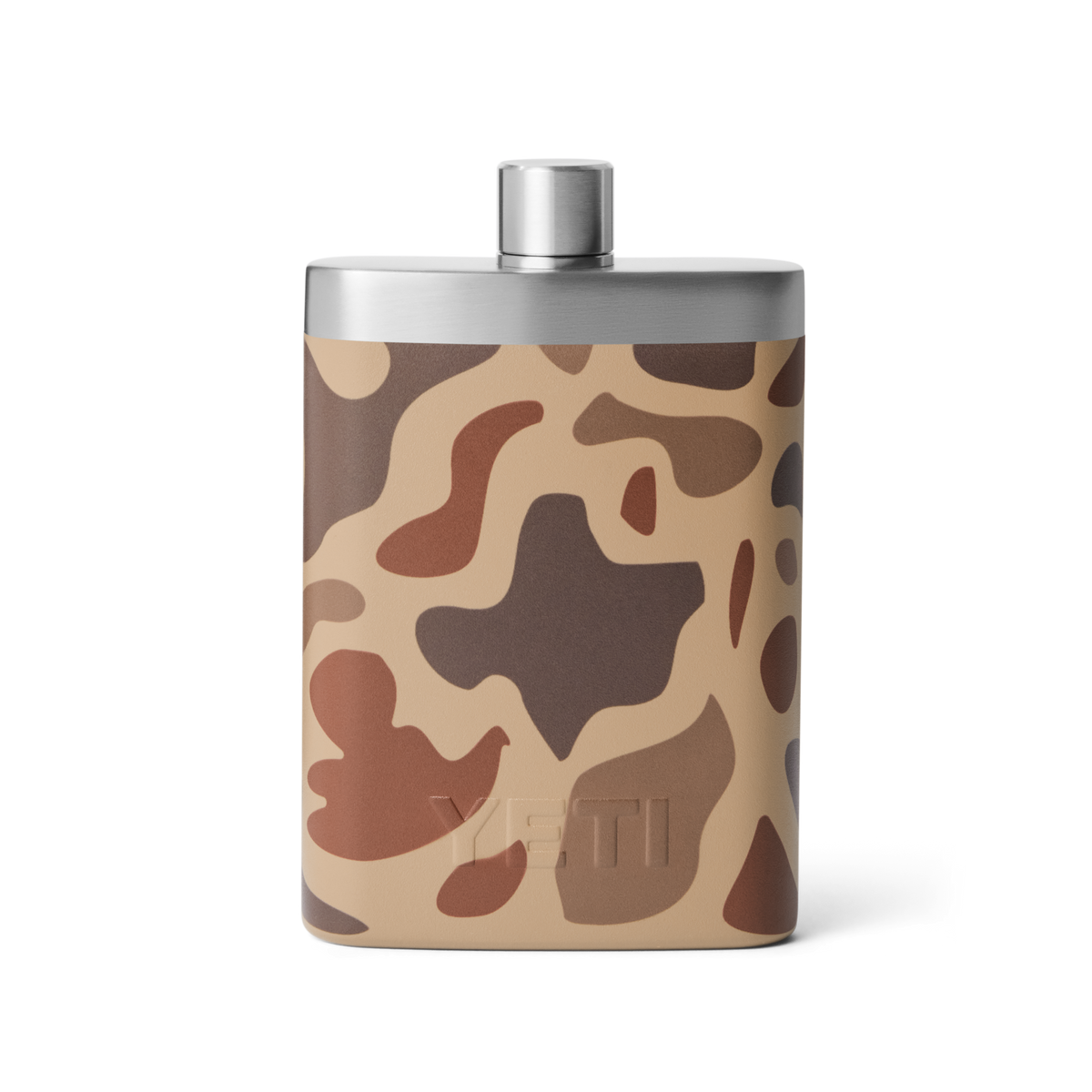 YETI™ Flask