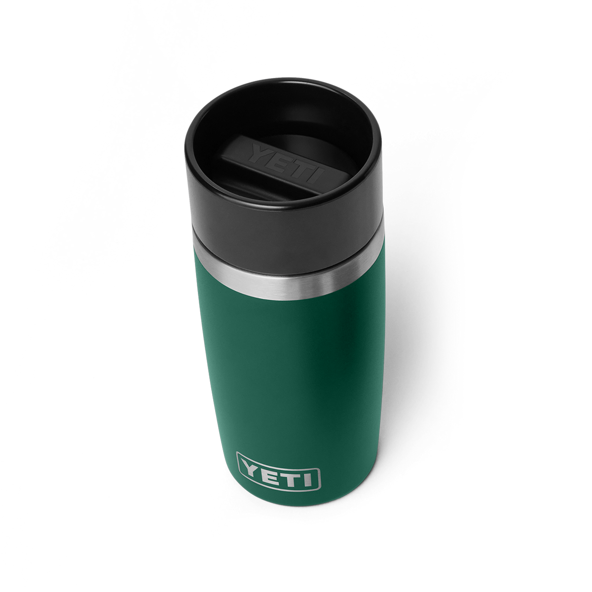 Rambler® 12 oz (355 ml) Travel Bottle