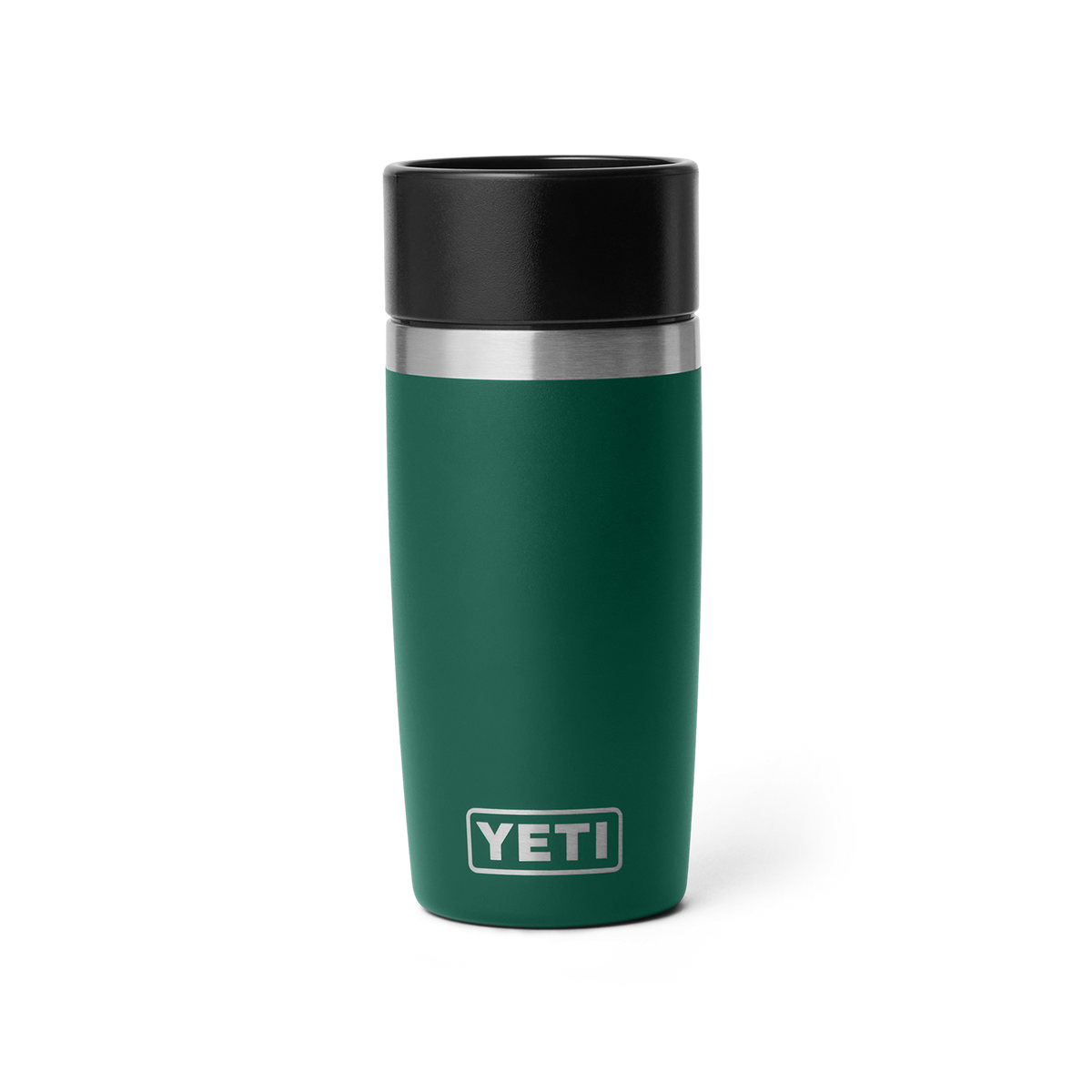 Rambler® 12 oz (355 ml) Travel Bottle