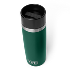 Rambler® 16 oz (473 ml) Travel Bottle