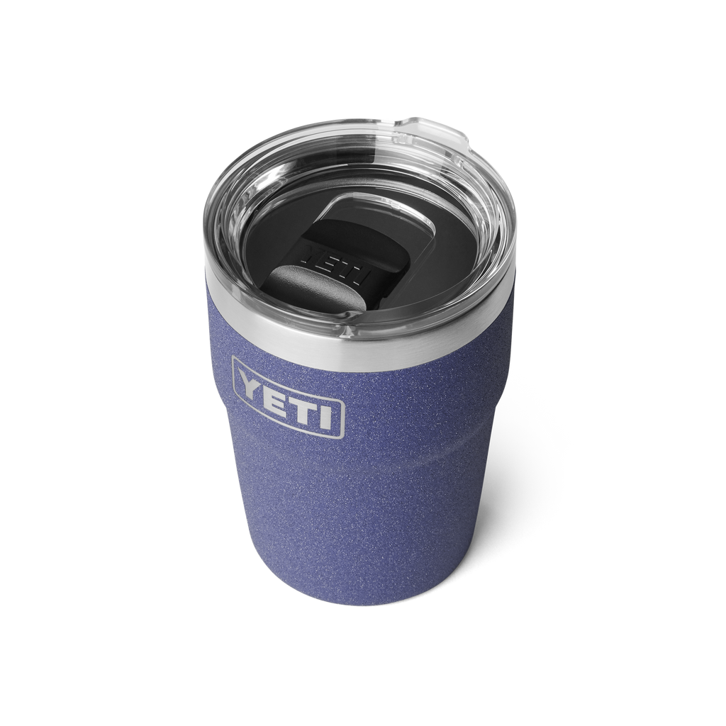 Rambler® 16 oz (473 ml) Stackable Cup