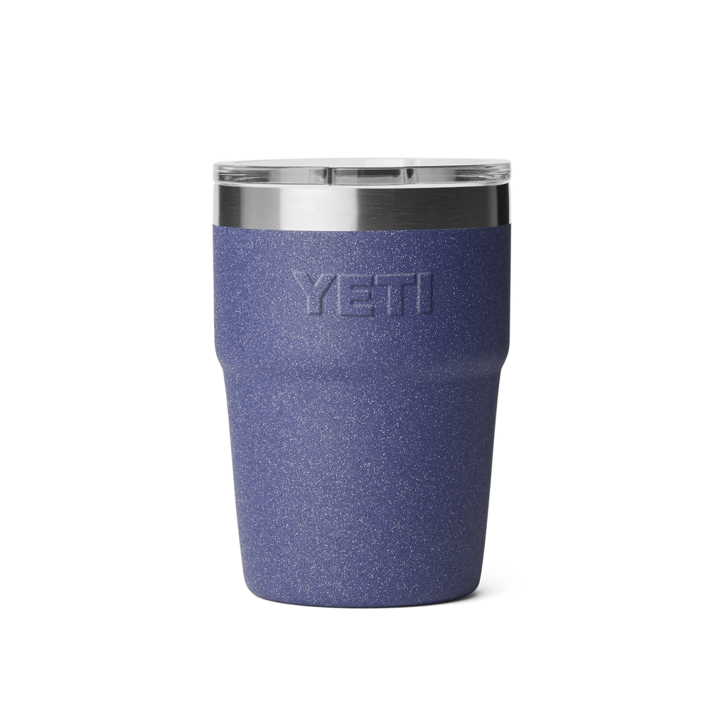 Rambler® 16 oz (473 ml) Stackable Cup