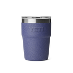 Rambler® 16 oz (473 ml) Stackable Cup