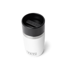 Rambler® 8 oz (236 ml) Travel Bottle
