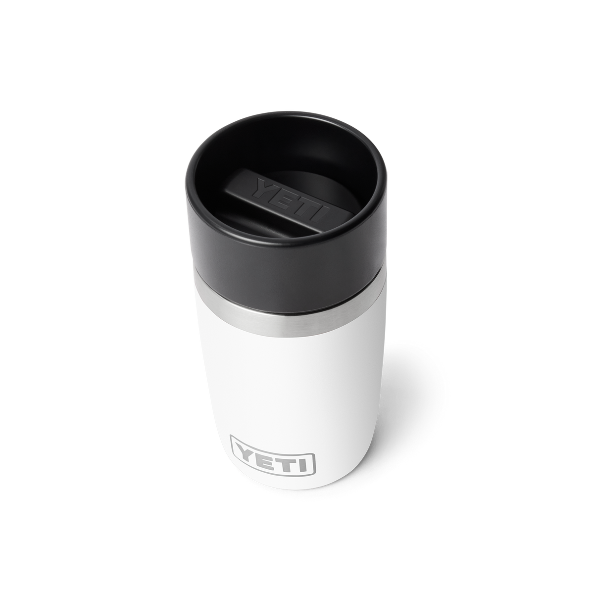 Rambler® 8 oz (236 ml) Travel Bottle