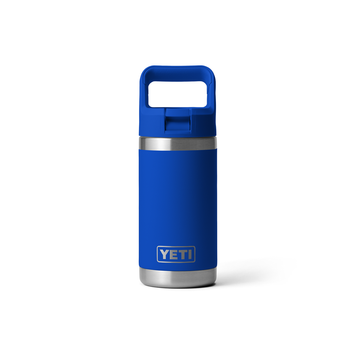 Rambler® Jr 12 oz (355 ml) Kids' Bottle