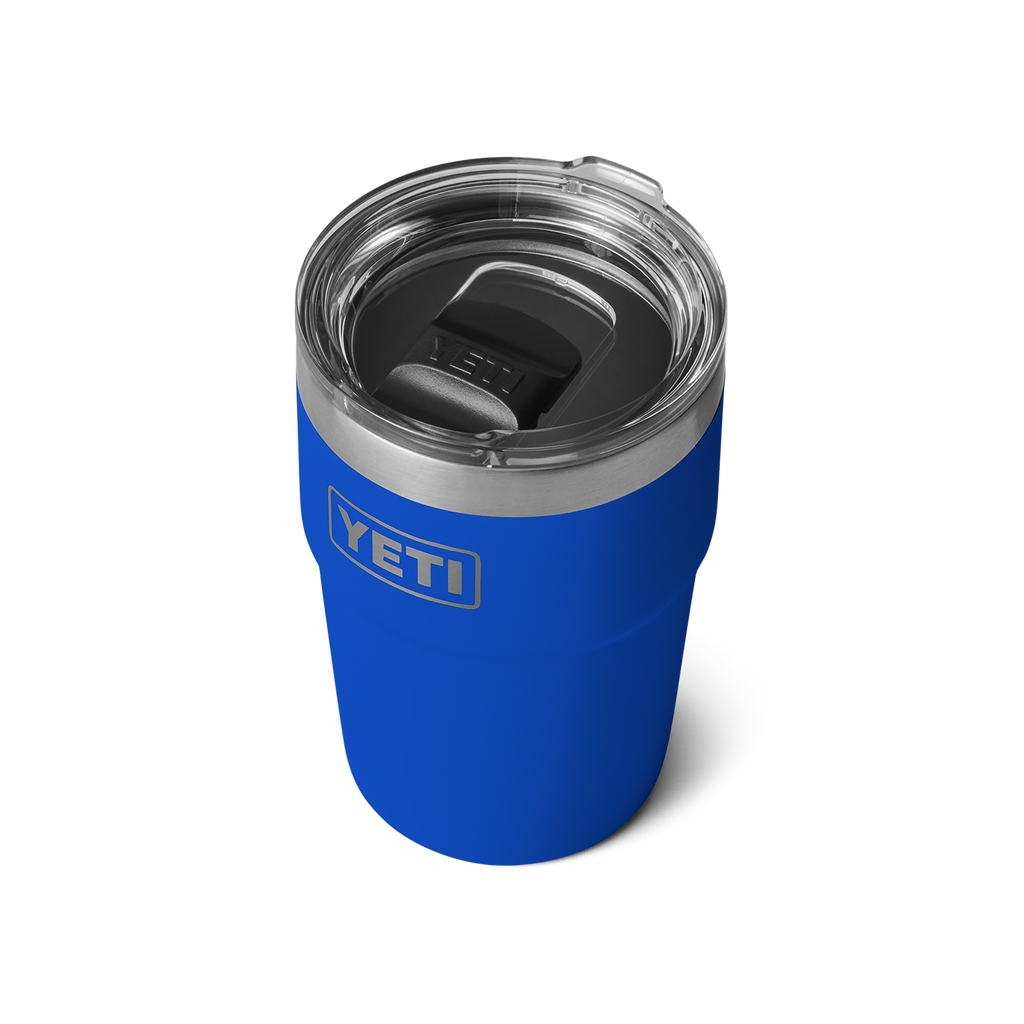 Rambler® 16 oz (473 ml) Stackable Cup