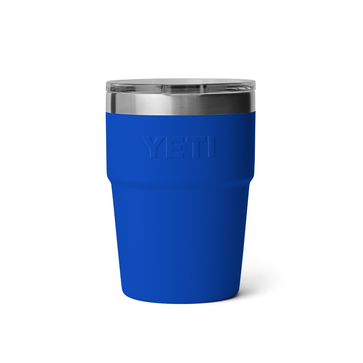 Rambler® 16 oz (473 ml) Stackable Cup