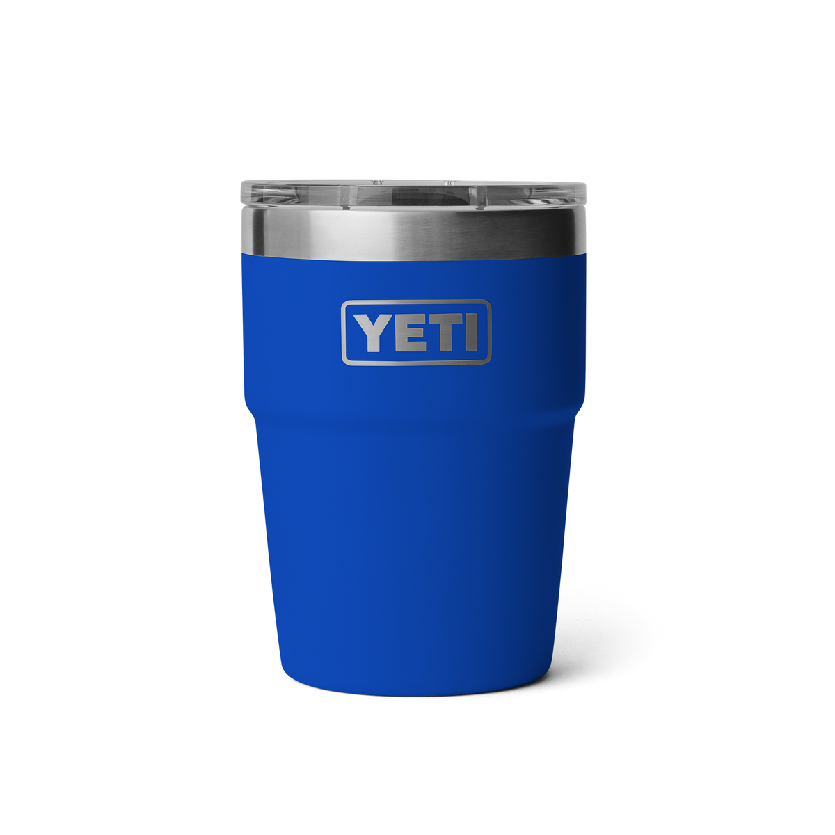 Rambler® 16 oz (473 ml) Stackable Cup