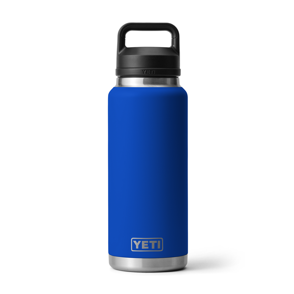 Rambler® 36 oz (1 l) Bottle