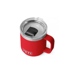 Rambler® 10 oz (295 ml) Stackable Mug