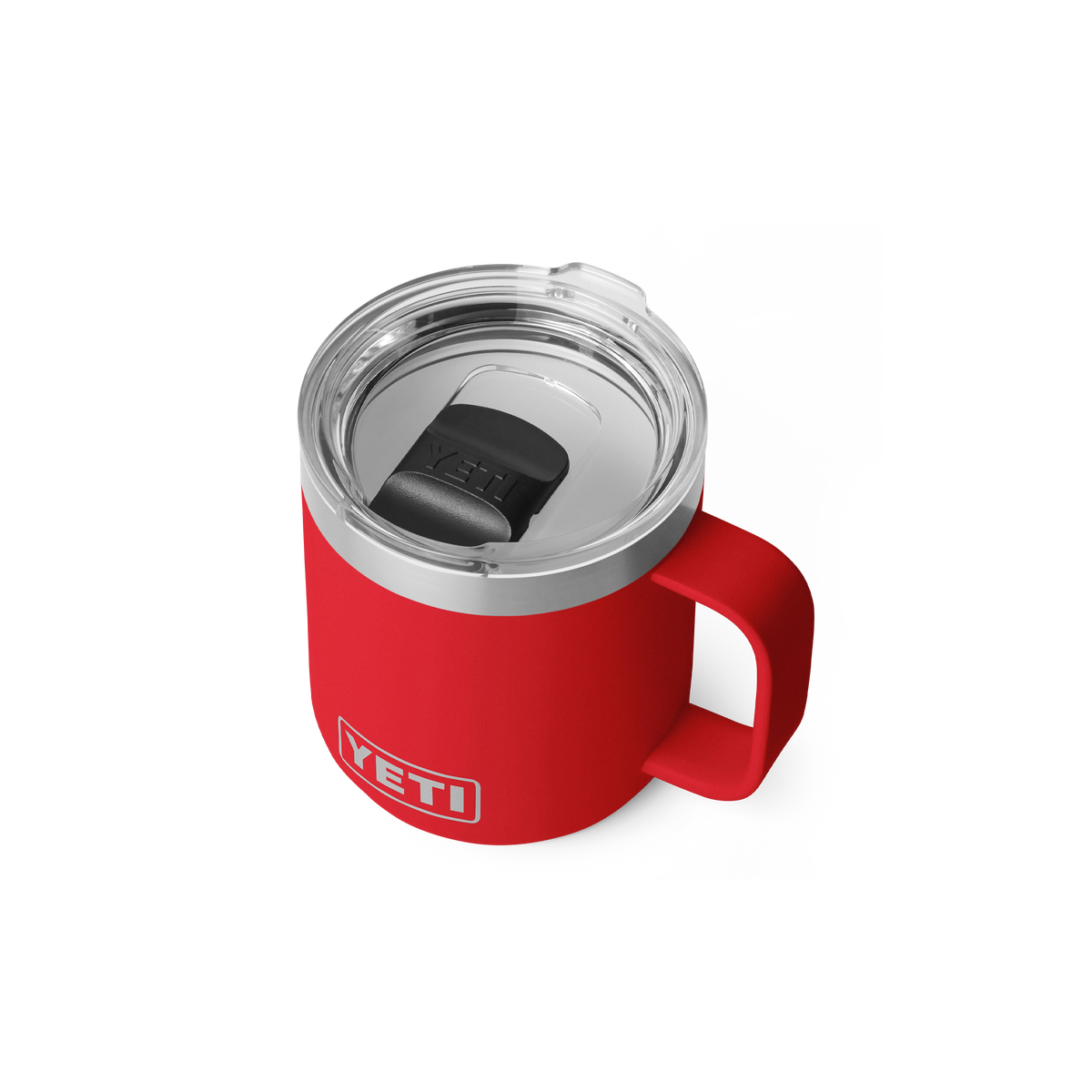 Rambler® 10 oz (295 ml) Stackable Mug
