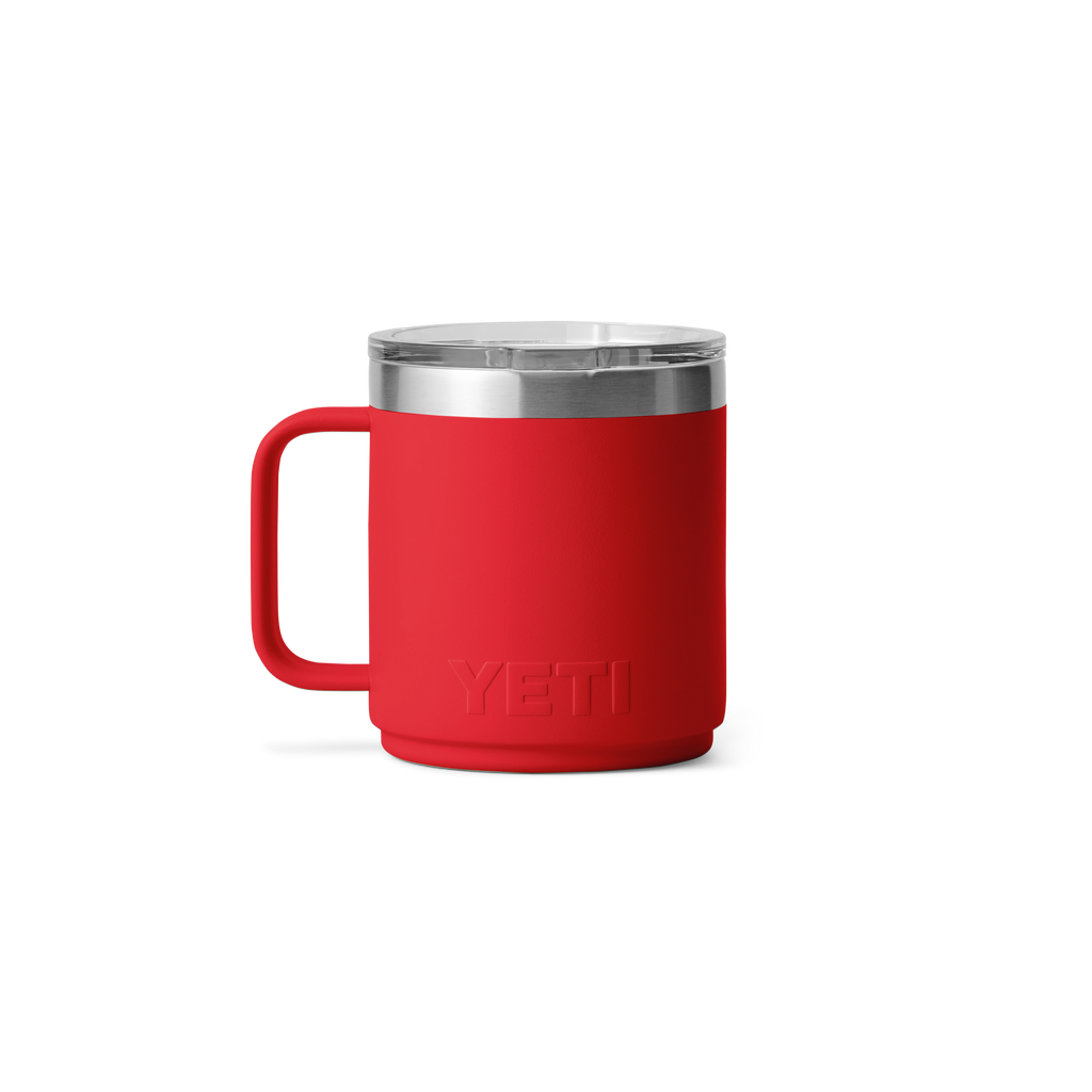 Rambler® 10 oz (295 ml) Stackable Mug
