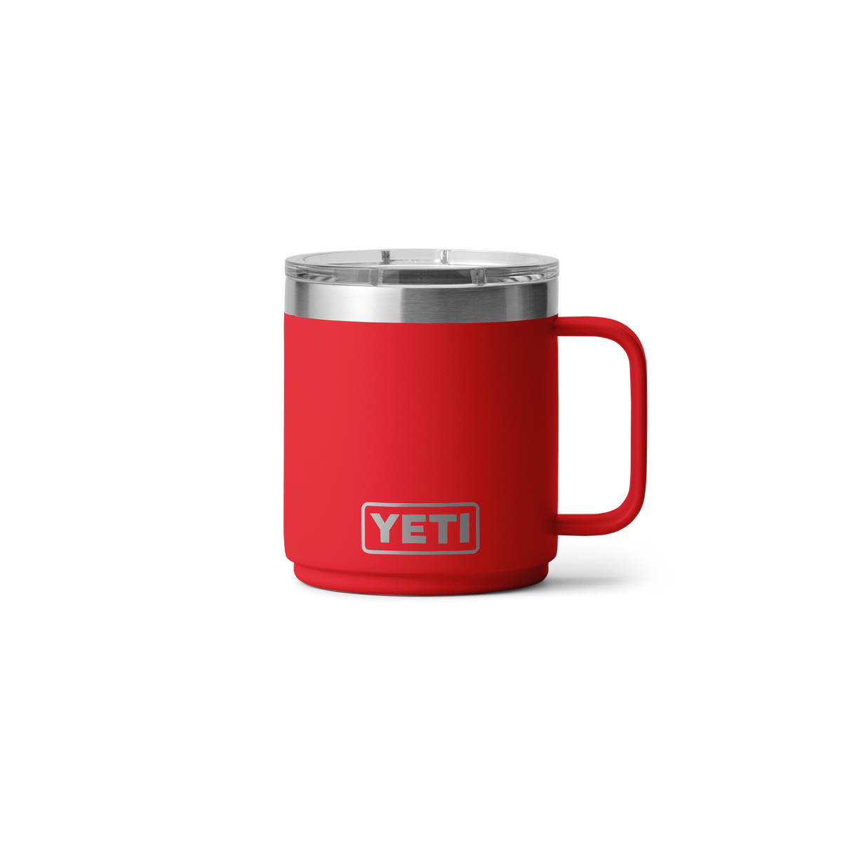 Rambler® 10 oz (295 ml) Stackable Mug