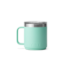 Rambler® 10 oz (295 ml) Stackable Mug