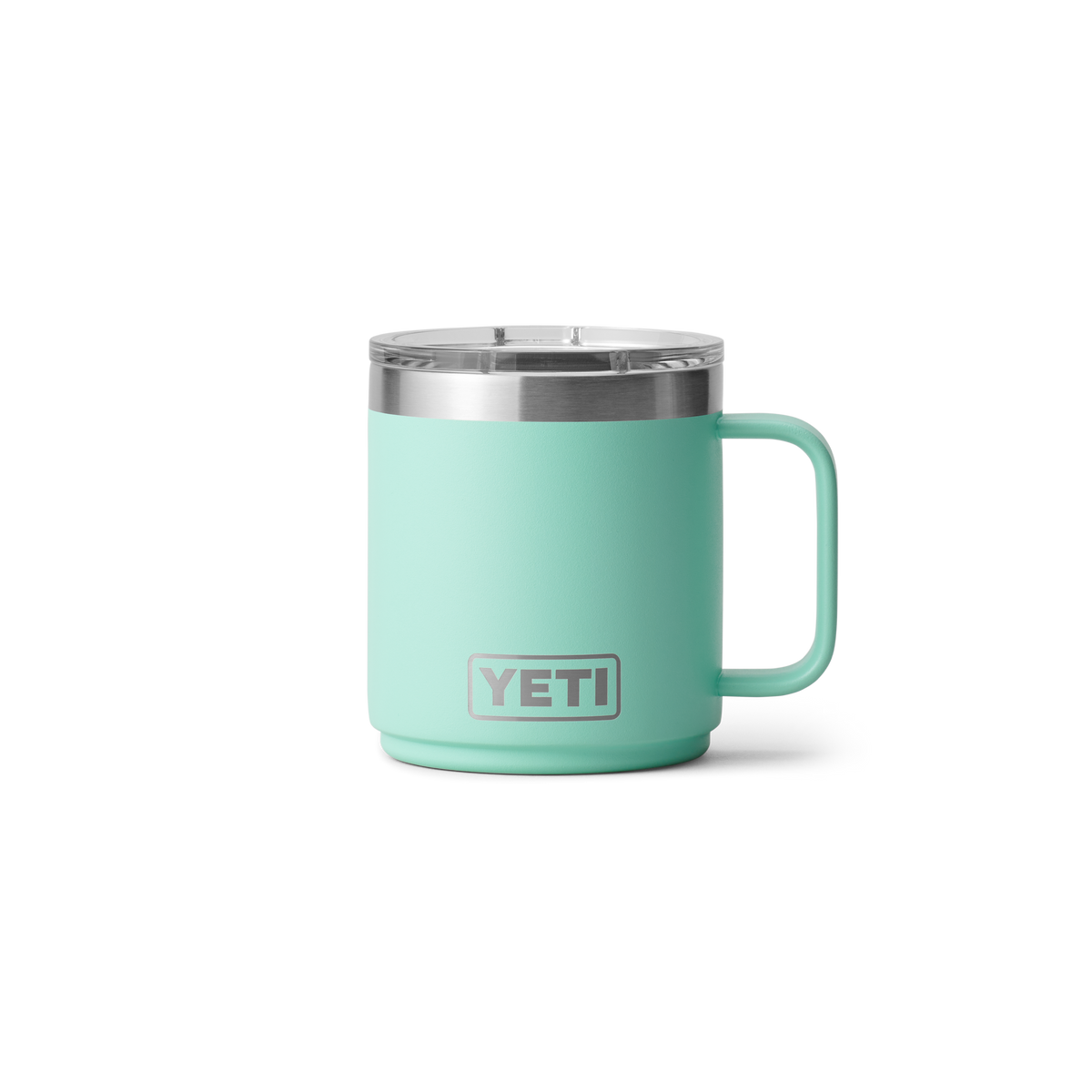 Rambler® 10 oz (295 ml) Stackable Mug