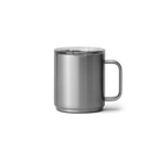 Rambler® 10 oz (295 ml) Stackable Mug