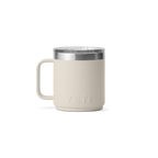 Rambler® 10 oz (295 ml) Stackable Mug