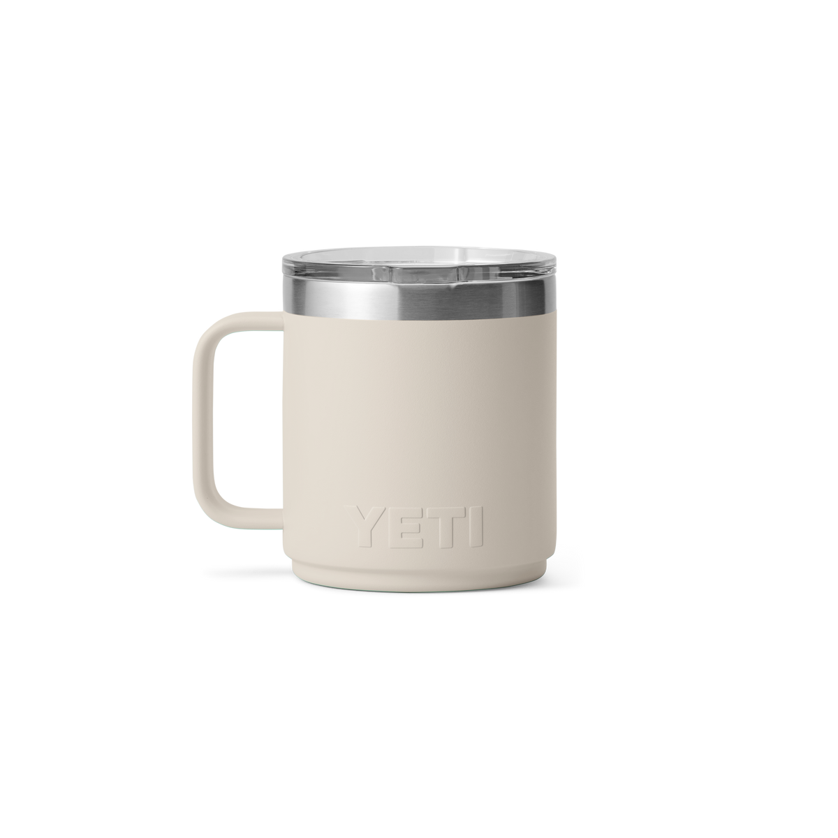 Rambler® 10 oz (295 ml) Stackable Mug