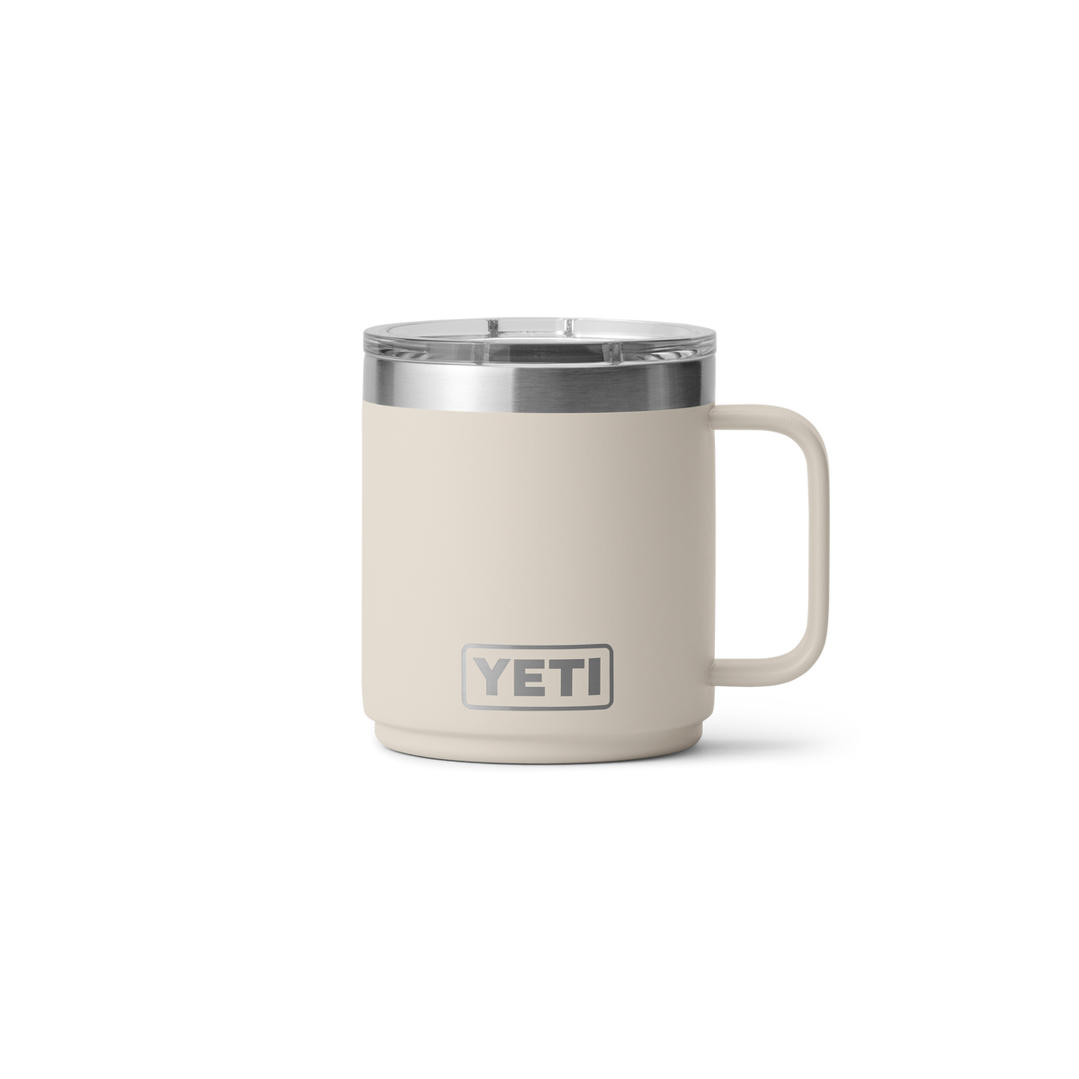 Rambler® 10 oz (295 ml) Stackable Mug
