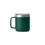Rambler® 10 oz (295 ml) Stackable Mug