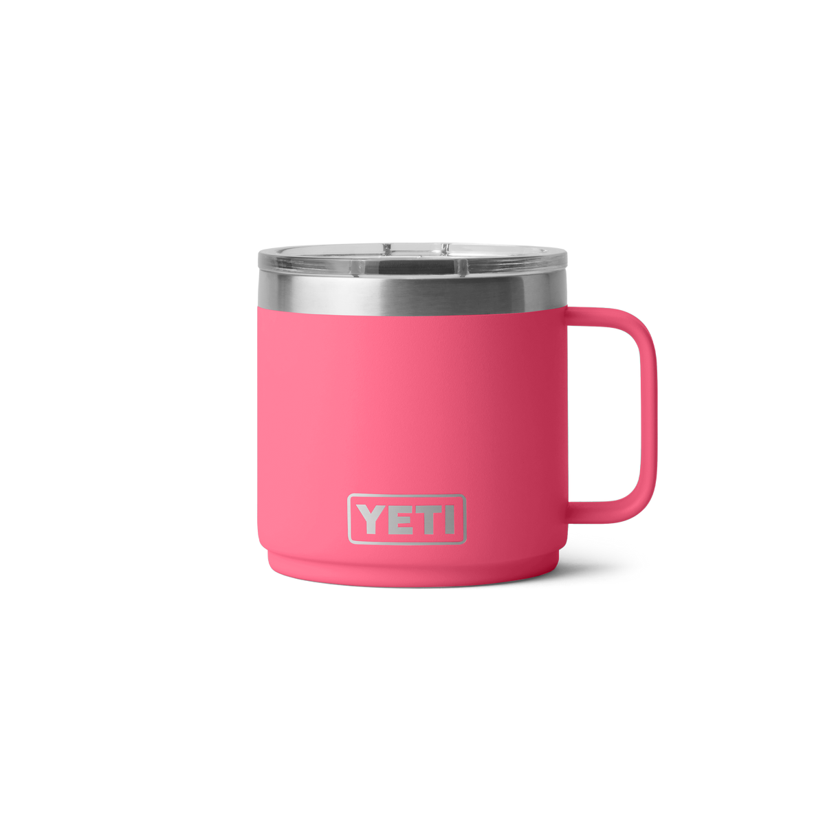 Rambler® 14 oz (414 ml) Stackable Mug