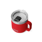 Rambler® 14 oz (414 ml) Stackable Mug