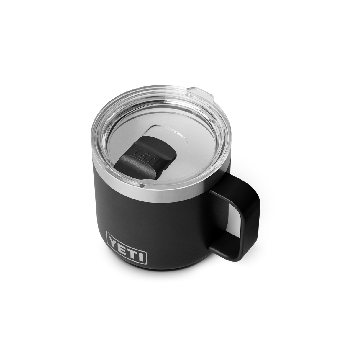 Rambler® 14 oz (414 ml) Stackable Mug