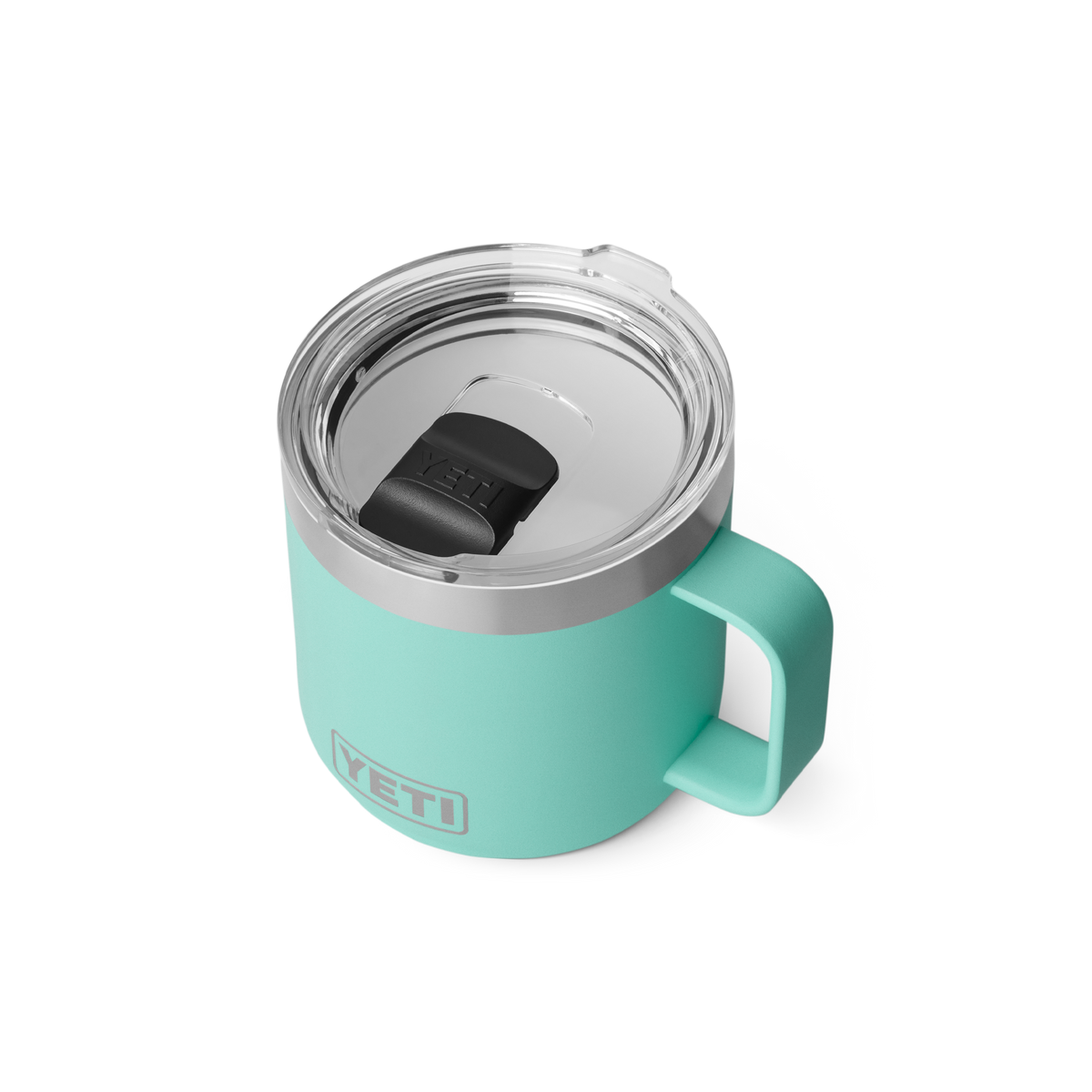 Rambler® 14 oz (414 ml) Stackable Mug