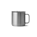 Rambler® 14 oz (414 ml) Stackable Mug