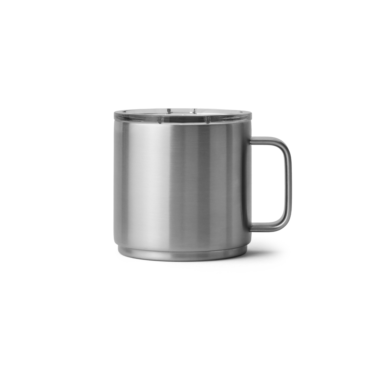 Rambler® 14 oz (414 ml) Stackable Mug