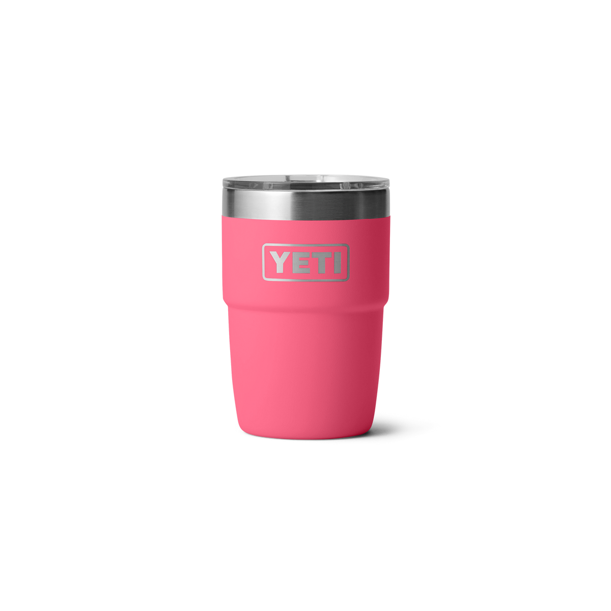Rambler® 8 oz (236 ml) Stackable Cup