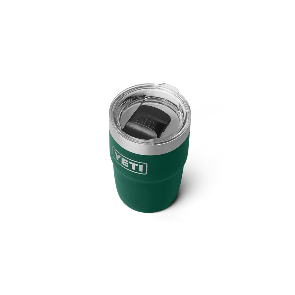 Rambler® 8 oz (236 ml) Stackable Cup