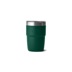 Rambler® 8 oz (236 ml) Stackable Cup