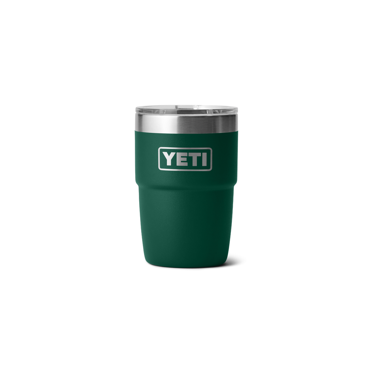 Rambler® 8 oz (236 ml) Stackable Cup